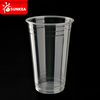 Pla Bebe Copa