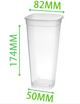 imagen.png
